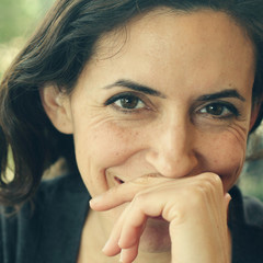 Malena